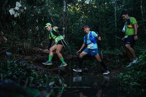 BIB: 
                            <button type="button" onclick="openModal(22447634)" class="btn btn-primary btn-sm float-right btn-popup" data-toggle="modal" data-target=".modal-high-quality">
                        <i class="fas fa-shopping-cart"></i> Add to Cart
                    </button>
                                            <button type="button" onclick="isThisMe(22447634, true)" class="btn btn-success btn-sm float-right btn-popup btn-isme hidden" data-toggle="tooltip" data-placement="bottom" title="นี่คือรูปของคุณใช่ไหม คลิกที่นี่เพื่อเอาเข้าอัลบั้ม">
                        <i class="fas fa-plus"></i> Add to album
                    </button>
                    <button type="button" onclick="isThisMe(22447634, false)" class="btn btn-warning btn-sm float-right btn-popup btn-isnotme hidden">
                        <i class="fas fa-ban"></i> Remove from album
                    </button>